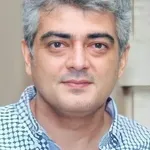 Ajith Kumar