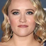 Emily Osment