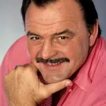 Dick Butkus