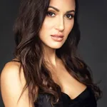 Sitara Hewitt