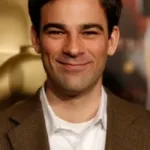 Doug Sweetland