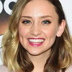 Hillary Anne Matthews