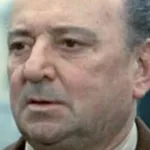 Ugo D'Alessio