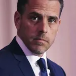 Hunter Biden