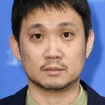 Ryusuke Hamaguchi