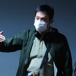 Ryusuke Hamaguchi