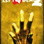 Left 4 Dead 2