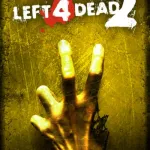 Left 4 Dead 2