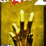 Left 4 Dead 2