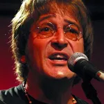 Tim Piper