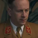 Fabian Busch