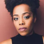 Brittany Bradford