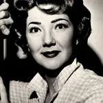 Joan Gardner
