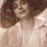 Erna Morena