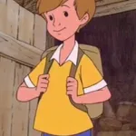 Tom Wheatley