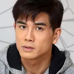 Philip Ng Wan-Lung