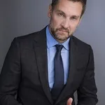 Christopher Wiehl