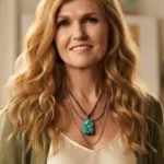 Connie Britton