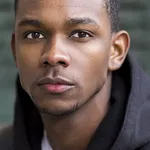 Myles Alexander Evans