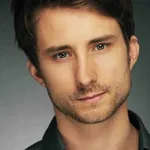 Cary Woodworth