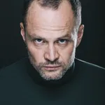 Mikhail Evlanov