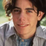 Aaron Michael Metchik