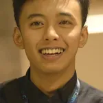 Fajar Nugra