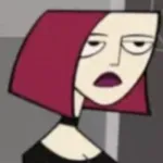 Joan of Arc (Clone High)