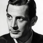 Reed Hadley