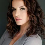 Ana Alexander