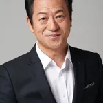 Choi Il-hwa