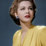 Maria Montez