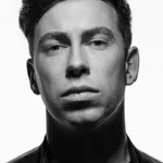 Hardwell