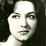 Ofelia Montesco