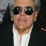Jorge Reynoso