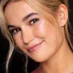 Courtney Lauren Cummings