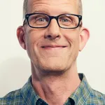 Pete Docter