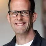 Pete Docter