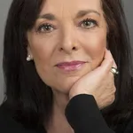 Deborah Tranelli