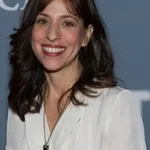 Jessica Goldberg