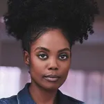Novi Brown