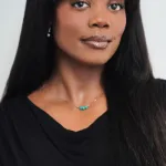 Novi Brown