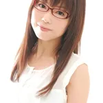 Tomoe Tamiyasu