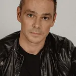 Sergey Gubanov