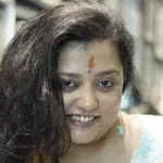 Ananya Sen