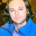 Michael Cavanagh
