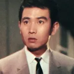 Kenji Sahara