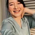 Devi Kinal Putri