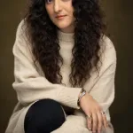 Panta Mosleh