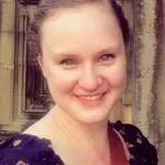 Leah Latham